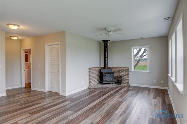 372 Township Road 236, Bloomdale, OH 44817