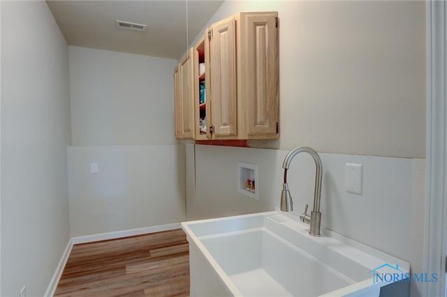 372 Township Road 236, Bloomdale, OH 44817