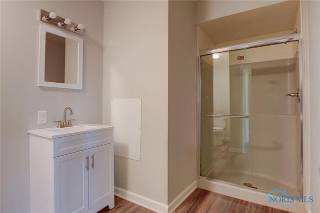 372 Township Road 236, Bloomdale, OH 44817