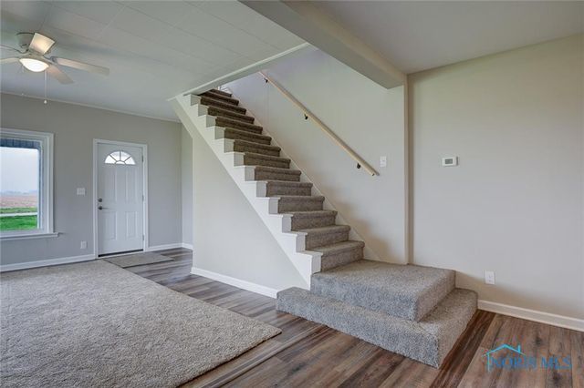 372 Township Road 236, Bloomdale, OH 44817