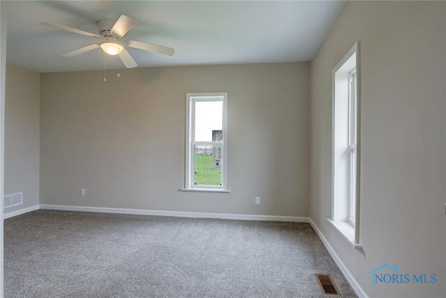 372 Township Road 236, Bloomdale, OH 44817