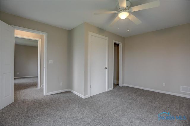 372 Township Road 236, Bloomdale, OH 44817