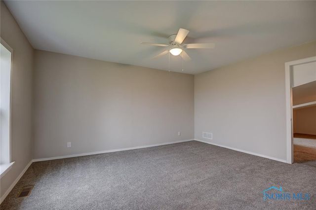 372 Township Road 236, Bloomdale, OH 44817