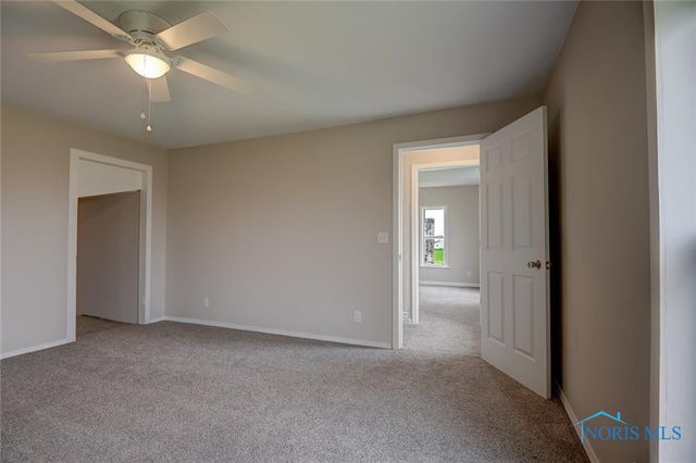 372 Township Road 236, Bloomdale, OH 44817