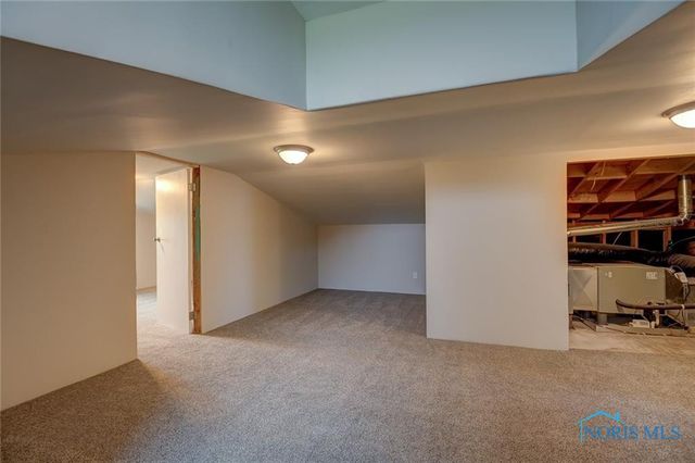 372 Township Road 236, Bloomdale, OH 44817