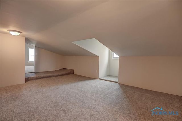 372 Township Road 236, Bloomdale, OH 44817