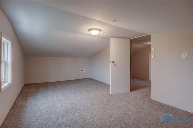 372 Township Road 236, Bloomdale, OH 44817