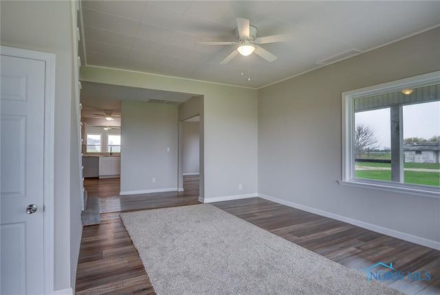 372 Township Road 236, Bloomdale, OH 44817