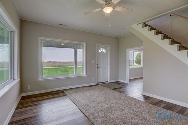 372 Township Road 236, Bloomdale, OH 44817