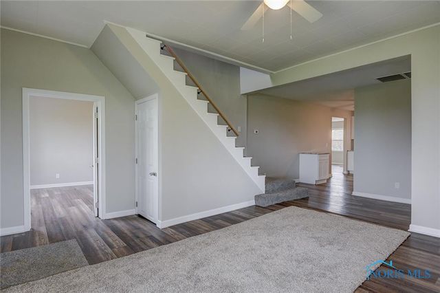 372 Township Road 236, Bloomdale, OH 44817