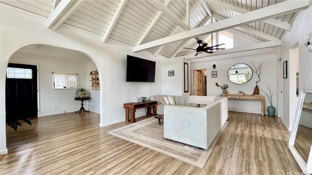 94-155 Hokulele Place, Mililani, HI 96789