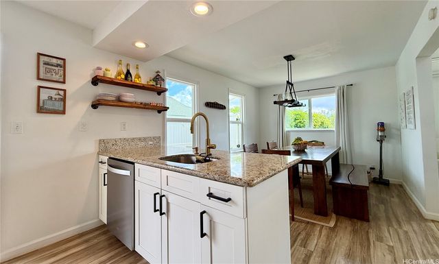94-155 Hokulele Place, Mililani, HI 96789