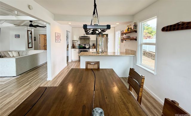 94-155 Hokulele Place, Mililani, HI 96789