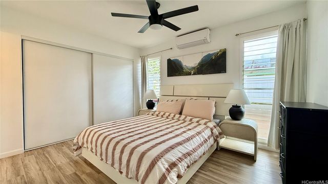 94-155 Hokulele Place, Mililani, HI 96789