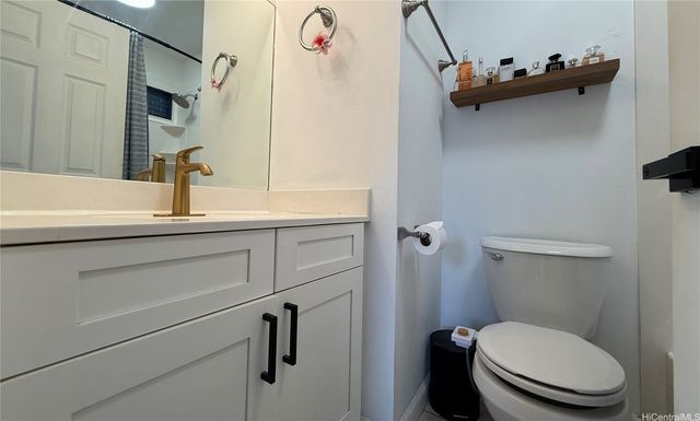 94-155 Hokulele Place, Mililani, HI 96789