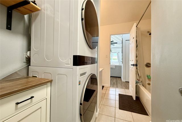 94-155 Hokulele Place, Mililani, HI 96789