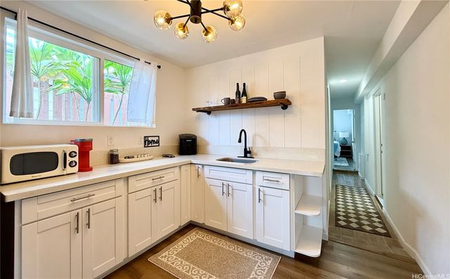 94-155 Hokulele Place, Mililani, HI 96789