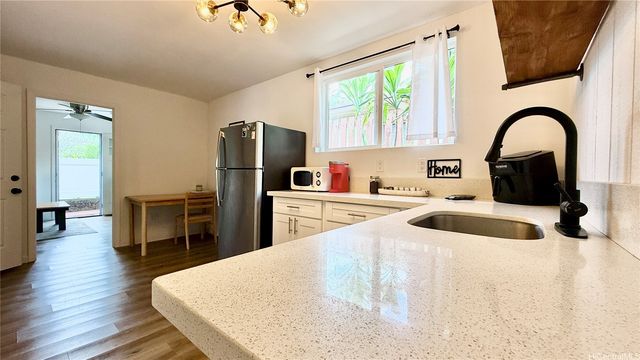 94-155 Hokulele Place, Mililani, HI 96789