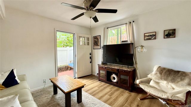 94-155 Hokulele Place, Mililani, HI 96789