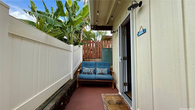 94-155 Hokulele Place, Mililani, HI 96789