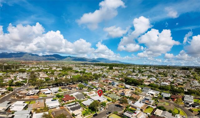 94-155 Hokulele Place, Mililani, HI 96789