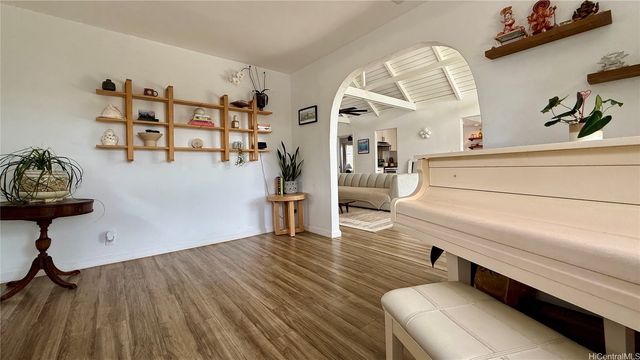 94-155 Hokulele Place, Mililani, HI 96789