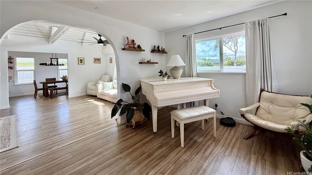94-155 Hokulele Place, Mililani, HI 96789
