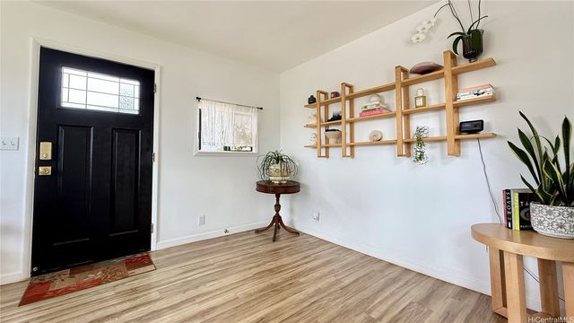 94-155 Hokulele Place, Mililani, HI 96789