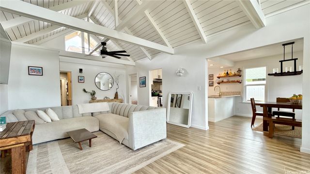 94-155 Hokulele Place, Mililani, HI 96789
