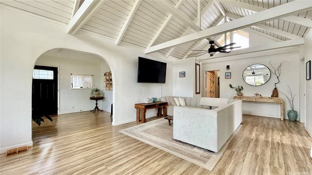 94-155 Hokulele Place, Mililani, HI 96789