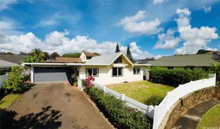 94-155 Hokulele Place, Mililani, HI 96789