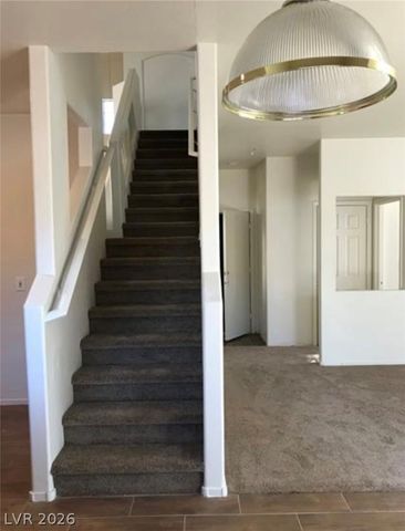 1489 Silver Sunset Drive, Henderson, NV 89052