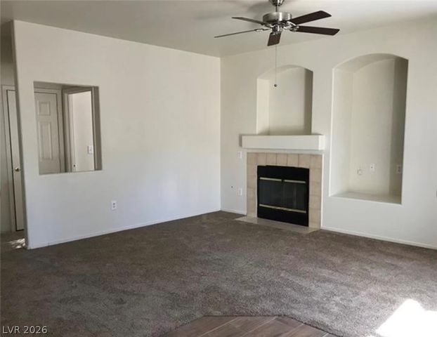 1489 Silver Sunset Drive, Henderson, NV 89052