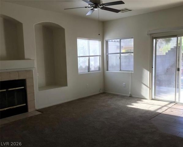 1489 Silver Sunset Drive, Henderson, NV 89052