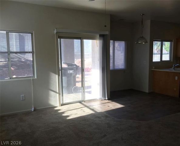 1489 Silver Sunset Drive, Henderson, NV 89052