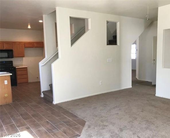 1489 Silver Sunset Drive, Henderson, NV 89052