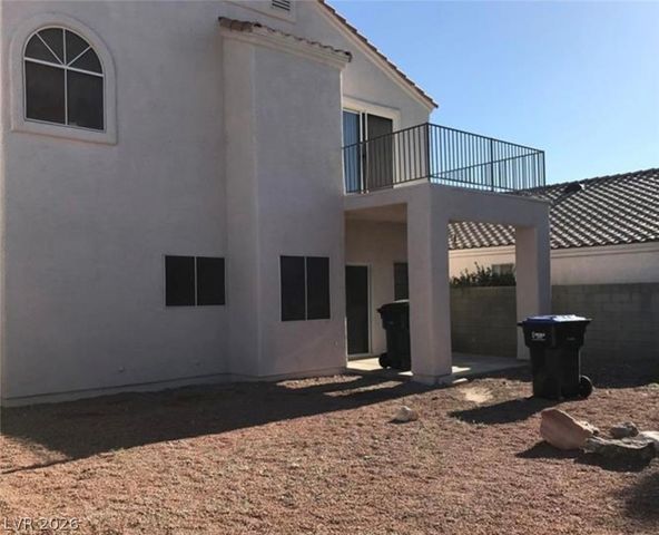 1489 Silver Sunset Drive, Henderson, NV 89052