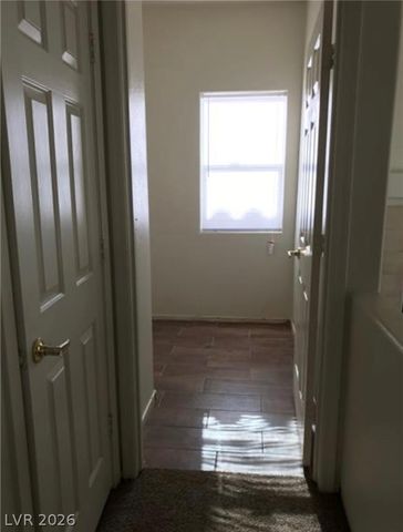 1489 Silver Sunset Drive, Henderson, NV 89052