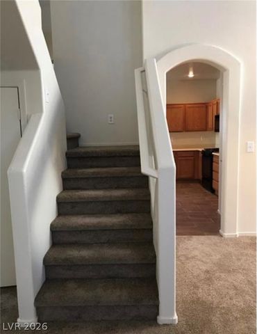 1489 Silver Sunset Drive, Henderson, NV 89052