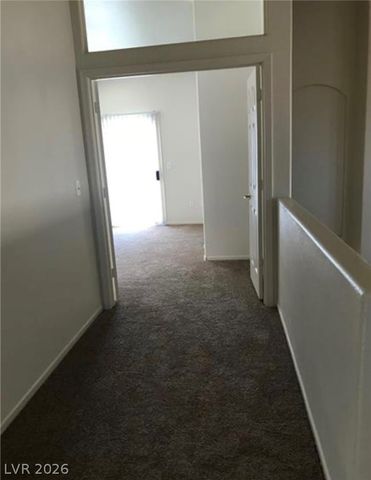 1489 Silver Sunset Drive, Henderson, NV 89052