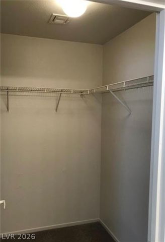 1489 Silver Sunset Drive, Henderson, NV 89052