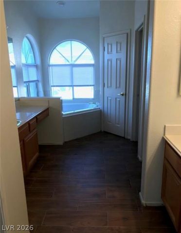 1489 Silver Sunset Drive, Henderson, NV 89052