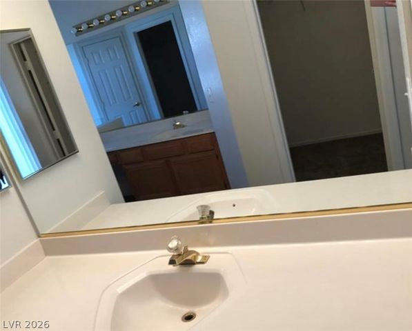 1489 Silver Sunset Drive, Henderson, NV 89052