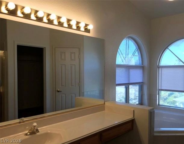 1489 Silver Sunset Drive, Henderson, NV 89052