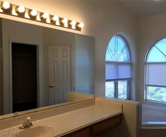 1489 Silver Sunset Drive, Henderson, NV 89052