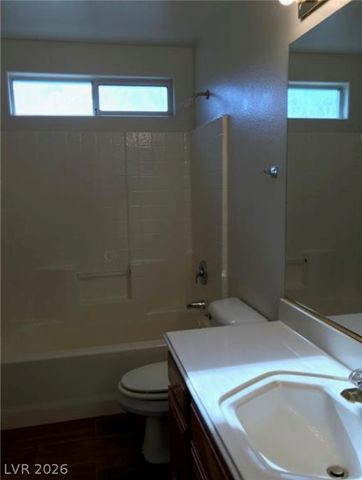 1489 Silver Sunset Drive, Henderson, NV 89052