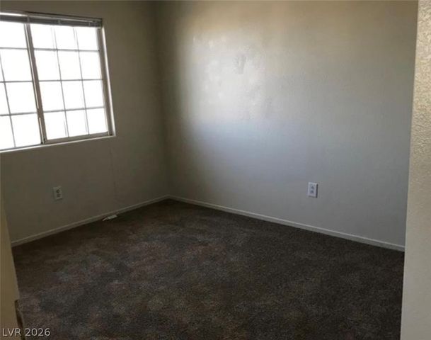 1489 Silver Sunset Drive, Henderson, NV 89052