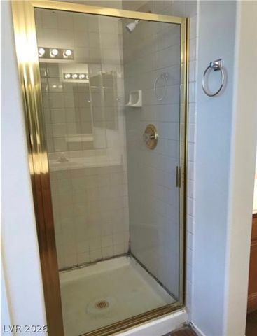 1489 Silver Sunset Drive, Henderson, NV 89052