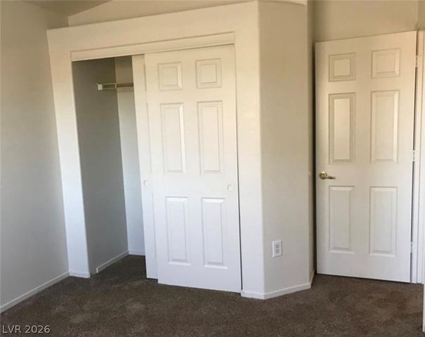 1489 Silver Sunset Drive, Henderson, NV 89052