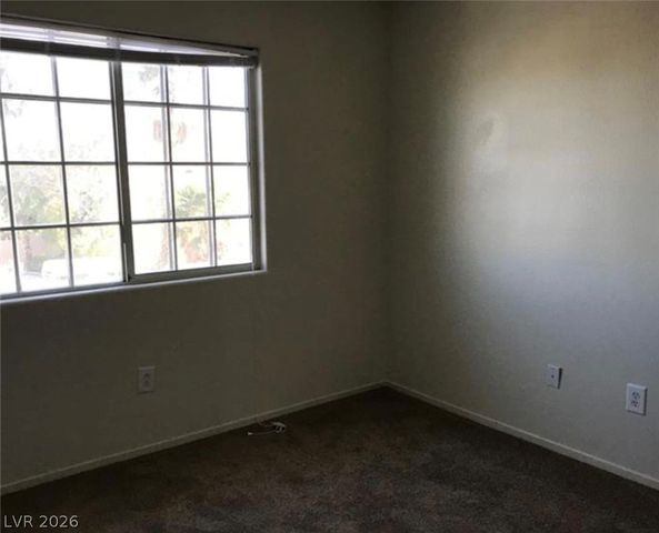 1489 Silver Sunset Drive, Henderson, NV 89052